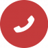 Call-icon